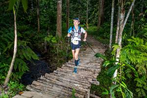 BIB: 
                            <button type="button" onclick="openModal(21892630)" class="btn btn-primary btn-sm float-right btn-popup" data-toggle="modal" data-target=".modal-high-quality">
                        <i class="fas fa-shopping-cart"></i> Add to Cart
                    </button>
                                            <button type="button" onclick="isThisMe(21892630, true)" class="btn btn-success btn-sm float-right btn-popup btn-isme hidden" data-toggle="tooltip" data-placement="bottom" title="นี่คือรูปของคุณใช่ไหม คลิกที่นี่เพื่อเอาเข้าอัลบั้ม">
                        <i class="fas fa-plus"></i> Add to album
                    </button>
                    <button type="button" onclick="isThisMe(21892630, false)" class="btn btn-warning btn-sm float-right btn-popup btn-isnotme hidden">
                        <i class="fas fa-ban"></i> Remove from album
                    </button>